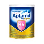 Leite-em-Po-Aptamil-Ha-Danone-800g