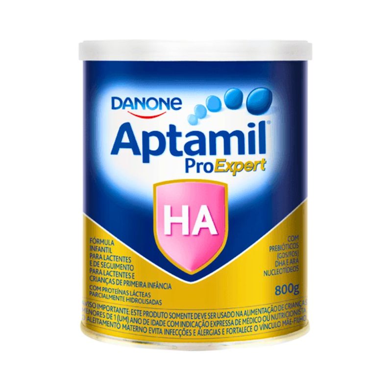 Leite-em-Po-Aptamil-Ha-Danone-800g