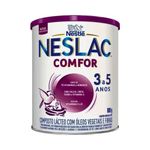 Leite-em-Po-Neslac-Comfor-Nestle-800g---3-a-5-Anos