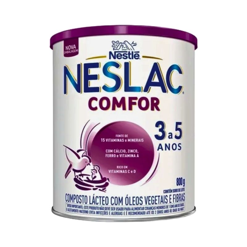 Leite-em-Po-Neslac-Comfor-Nestle-800g---3-a-5-Anos