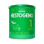 Leite-em-Po-Nestogeno-1-Nestle-400g---0-a-6-Meses