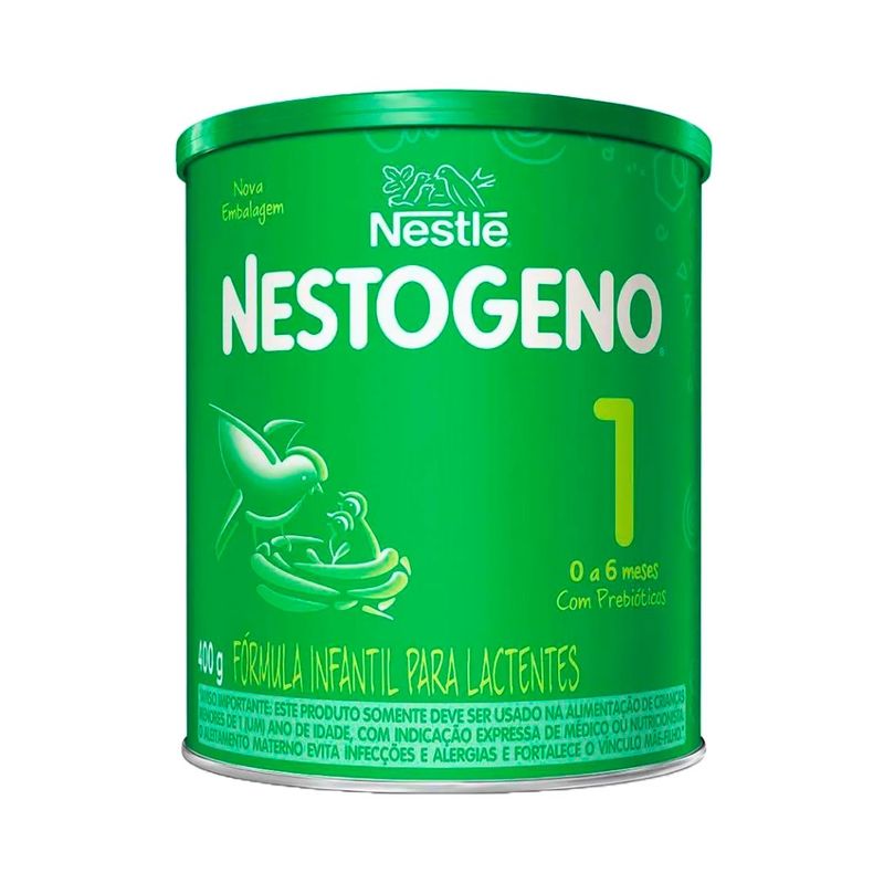 Leite-em-Po-Nestogeno-1-Nestle-400g---0-a-6-Meses