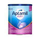 Leite-em-Po-Aptamil-Pepti-Danone-800g---0-a-3-Anos