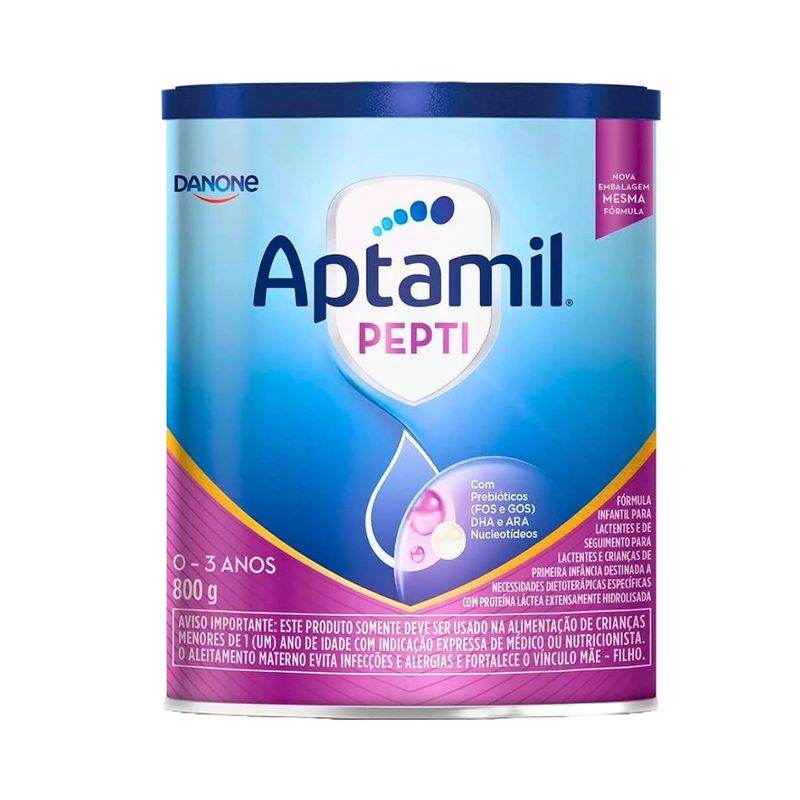 Leite-em-Po-Aptamil-Pepti-Danone-800g---0-a-3-Anos