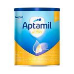 Leite-em-po-Aptamil-Active-Danone-800g---0-a-3-Anos