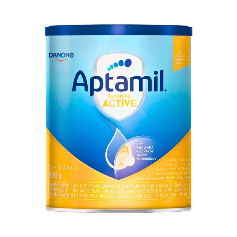 Leite-em-po-Aptamil-Active-Danone-800g---0-a-3-Anos