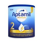 Leite-em-Po-Aptamil-Premium-2-Danone-400g---6-a-12-Meses