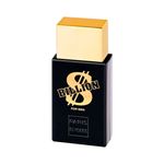 Perfume Masculino Billion Edt 100ml