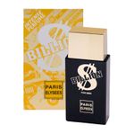perfume-masculino-billion-edt-100ml
