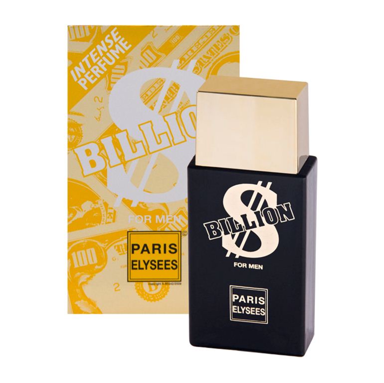 perfume-masculino-billion-edt-100ml
