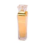 Perfume Feminino Billion Woman Edt 100ml