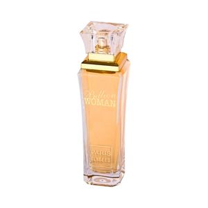 Perfume Feminino Billion Woman Edt 100ml