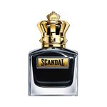 Perfume-Masculino-Scandal-Jean-Paul-Gaultier-Pour-Homme-Edp-50ml