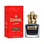 Perfume-Masculino-Scandal-Jean-Paul-Gaultier-Pour-Homme-Edp-50ml--2-