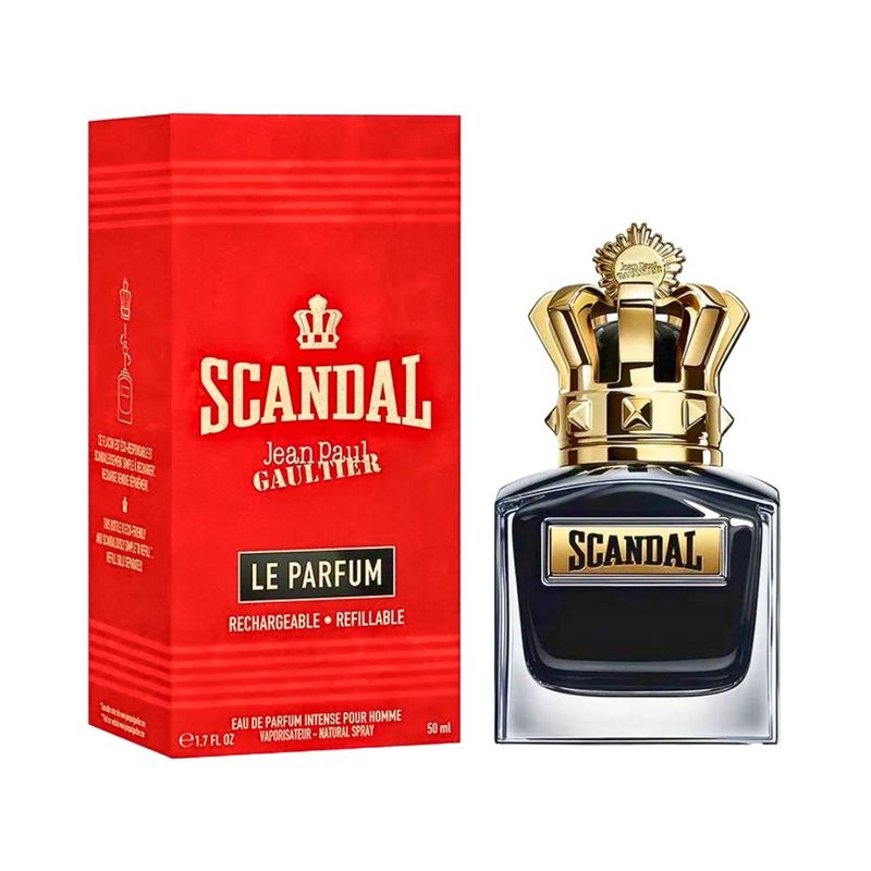 Perfume-Masculino-Scandal-Jean-Paul-Gaultier-Pour-Homme-Edp-50ml--2-