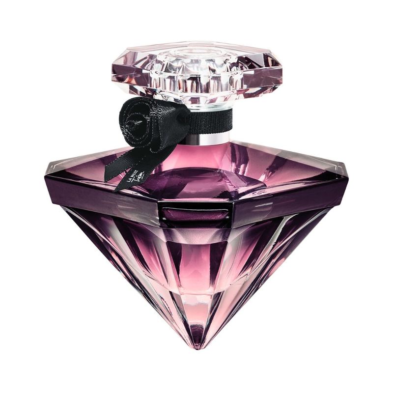 Perfume-Feminino-La-Nuit-Tresor-Lancome-Edp-50ml