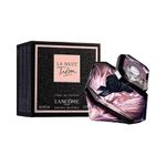 Perfume-Feminino-La-Nuit-Tresor-Lancome-Edp-50ml--2-