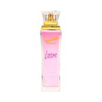 Perfume-Feminino-Billion-Woman-Love-Edt-100ml