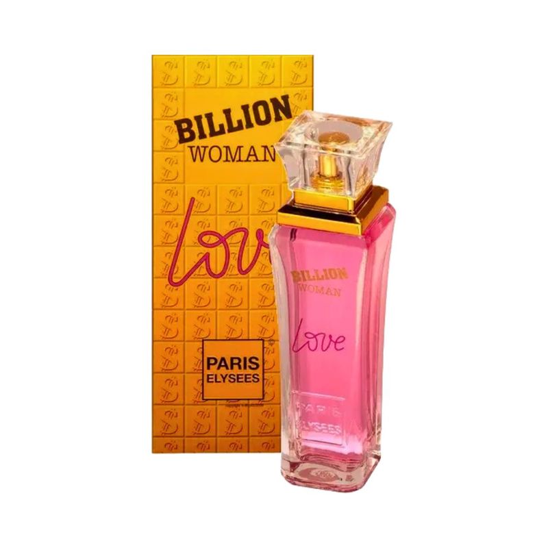 Perfume-Feminino-Billion-Woman-Love-Edt-100ml--2-