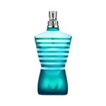 Perfume-Masculino-Le-Male-Jean-Paul-Gaultier-Edt-75ml