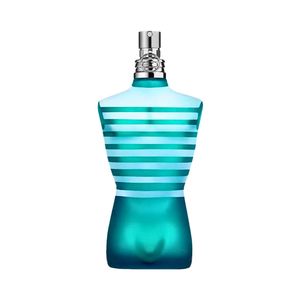 Perfume Masculino Le Male Jean Paul Gaultier Edt 75ml