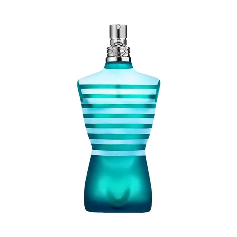 Perfume-Masculino-Le-Male-Jean-Paul-Gaultier-Edt-75ml