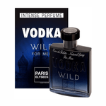 Perfume-Masculino-Vodka-Wild-100ml-Edt