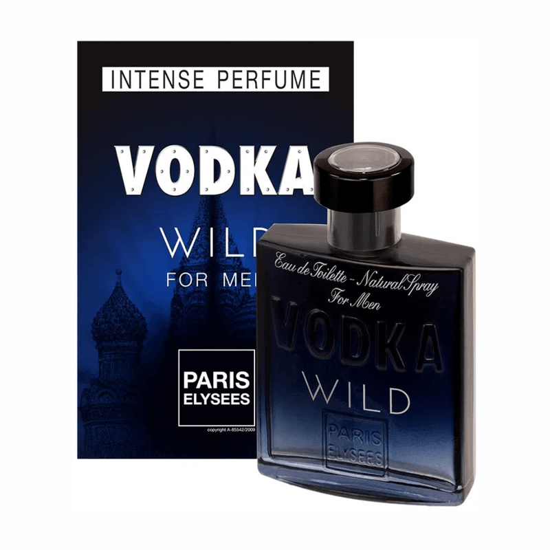 Perfume-Masculino-Vodka-Wild-100ml-Edt