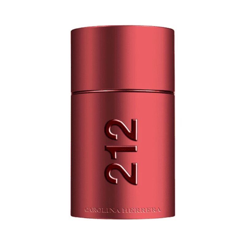 Perfume-Masculino-212-Sexy-Men-Carolina-Herrera-Edt-50ml
