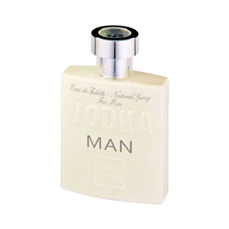 Perfume-Masculino-Vodka-Man-Edt-100ml