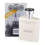 perfume-masculino-vodka-man-edt-100ml