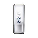 Perfume Masculino 212 Vip Men Carolina Herrera Edt 100ml