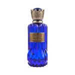 Perfume-Masculino-Kenz-Al-Malik-Al-Wataniah-Edp-100ml