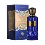 Perfume-Masculino-Kenz-Al-Malik-Al-Wataniah-Edp-100ml--2-