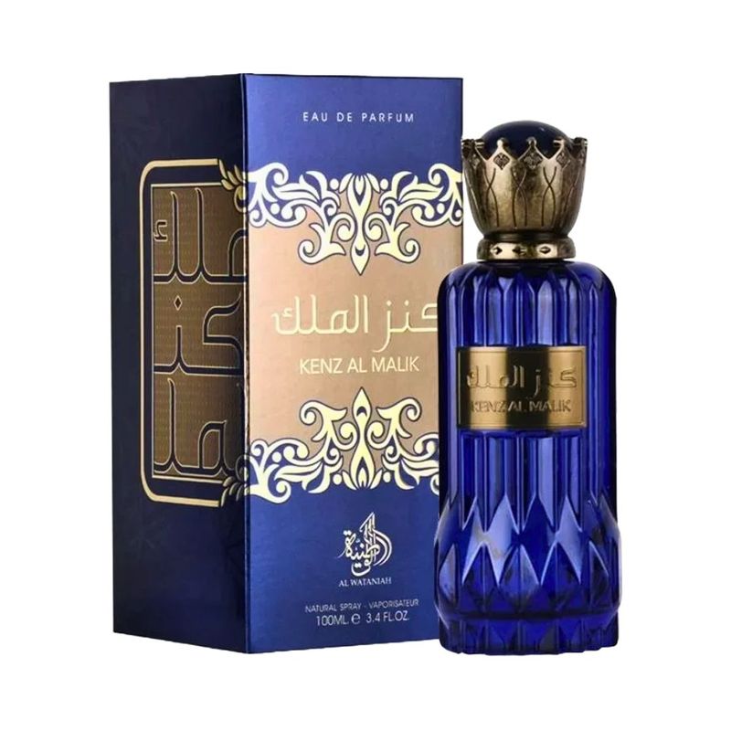 Perfume-Masculino-Kenz-Al-Malik-Al-Wataniah-Edp-100ml--2-