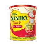 Leite-em-Po-Ninho-Fases-1--400g---1-a-3-Anos--2-