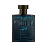Perfume-Masculino-Vodka-Night-Edt-100ml