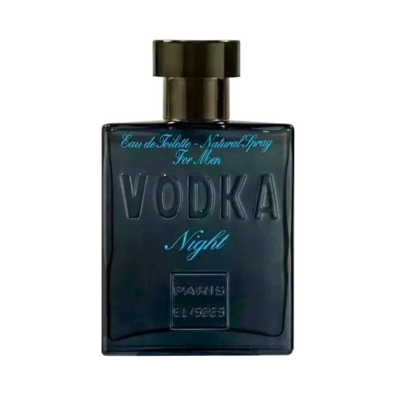 Perfume-Masculino-Vodka-Night-Edt-100ml