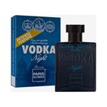 Perfume-Masculino-Vodka-Night-Edt-100ml--2-