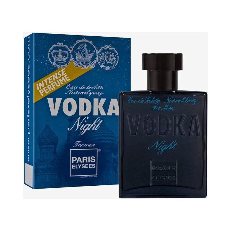 Perfume-Masculino-Vodka-Night-Edt-100ml--2-