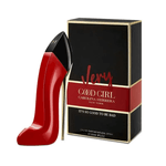 Perfume-feminino-Very-Good-Girl-Carolina-Herrera-EDP---30ML