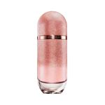 Perfume-Feminino-Carolina-Herrera-212-Vip-Rose-Elixir-Edp-80ml
