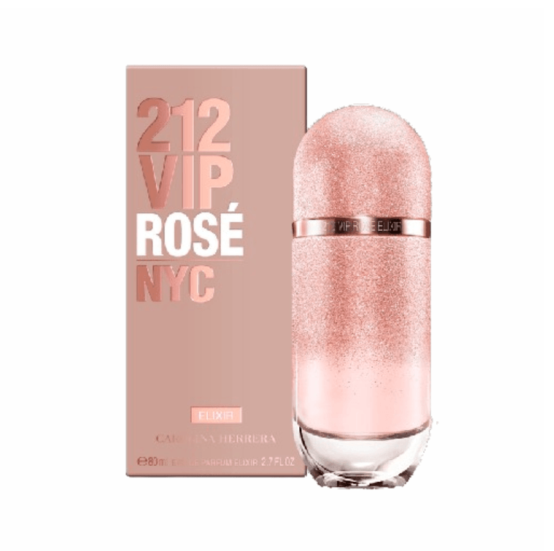 Perfume-feminino-Carolina-Herrera-212-Vip-Rose-Elixir-EDP---80ML