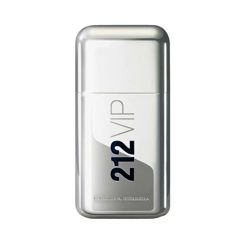 Perfume-Masculino-212-Vip-Men-Carolina-Herrera-Edt-50ml
