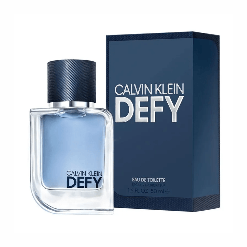 Perfume-Calvin-Klein-Defy-EDT---50ML