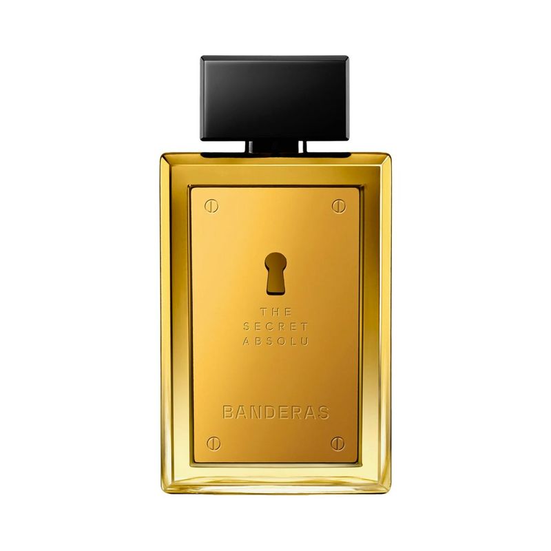 Perfume-Masculino-The-Secret-Absolu-Antonio-Banderas-Edp-100ml