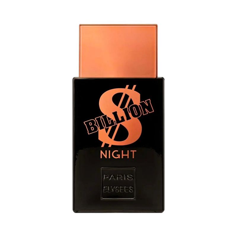 Perfume-Masculino-Billion-Night-Edt-100ml