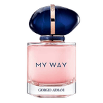 Perfume-Feminino-Giorgio-Armani-My-Way-Edp-30ml