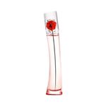 Perfume-Feminino-Flower-By-Kenzo-Edp-30ml
