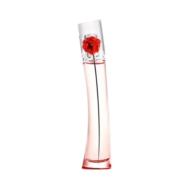Perfume-Feminino-Flower-By-Kenzo-Edp-30ml